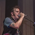 Click to enlarge GutterPunk - Professional Concert Photography
